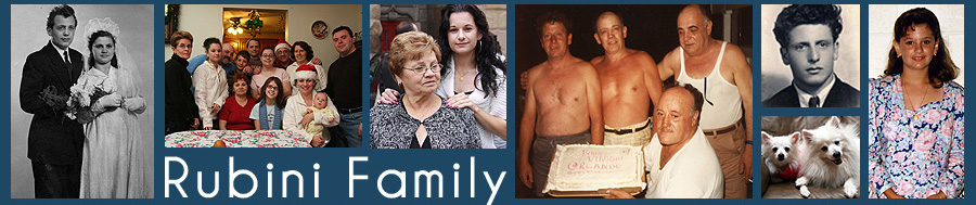 rubini-family-canada